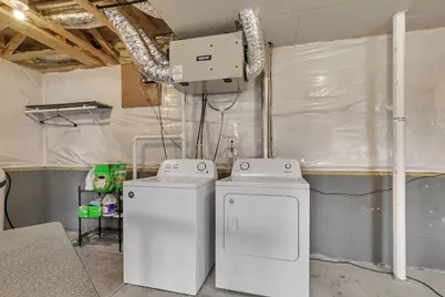 909 4th Street NE, Rice, MN 56367 - Photo 20