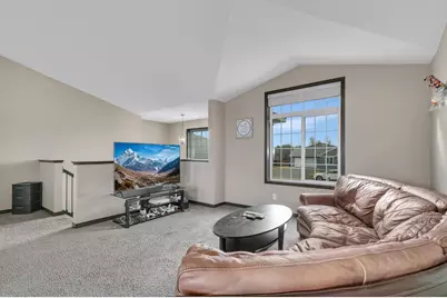 909 4th Street NE, Rice, MN 56367 - Photo 8