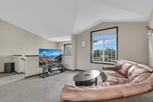 909 4th St NE, Rice, MN 56367 - Photo 8