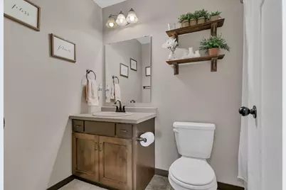 909 4th Street NE, Rice, MN 56367 - Photo 12