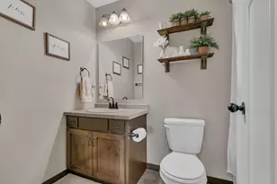 909 4th St NE, Rice, MN 56367 - Photo 12