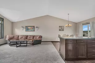 909 4th St NE, Rice, MN 56367 - Photo 10