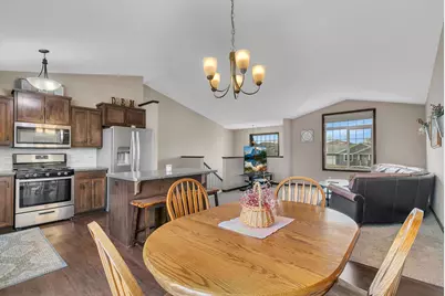 909 4th Street NE, Rice, MN 56367 - Photo 6