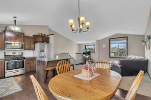 909 4th St NE, Rice, MN 56367 - Photo 6