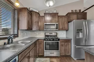 909 4th St NE, Rice, MN 56367 - Photo 2