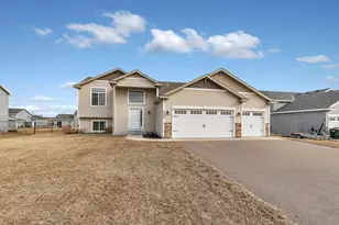 909 4th St NE, Rice, MN 56367 - Photo 26