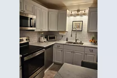 2601 Kenzie Terrace #519, Minneapolis, MN 55418 - Photo 8