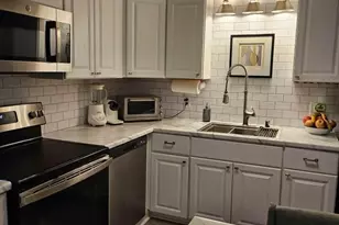 2601 Kenzie Terrace, Minneapolis, MN 55418 - Photo 8