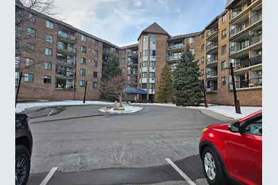 2601 Kenzie Terrace #519, Minneapolis, MN 55418 - Photo 1