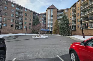 2601 Kenzie Terrace, Minneapolis, MN 55418 - Photo 1