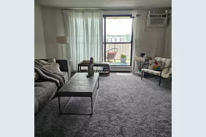 2601 Kenzie Terrace #519, Minneapolis, MN 55418 - Photo 2