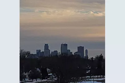 2601 Kenzie Terrace #519, Minneapolis, MN 55418 - Photo 10