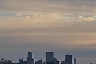 2601 Kenzie Terrace, Minneapolis, MN 55418 - Photo 10