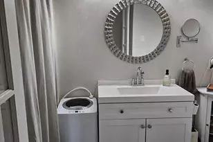 2601 Kenzie Terrace, Minneapolis, MN 55418 - Photo 6