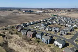 4181 Prairie View Trail, Medina, MN 55340 - Photo 44