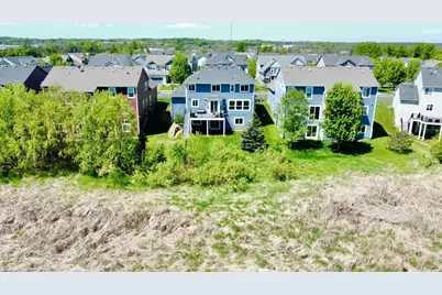 4181 Prairie View Trail, Medina, MN 55340 - Photo 42