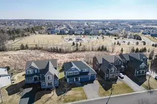 4181 Prairie View Trail, Medina, MN 55340 - Photo 2