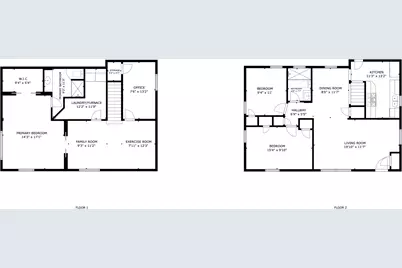 116 Lockey Avenue, Center City, MN 55012 - Photo 30