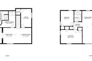 116 Lockey Ave, Center City, MN 55012 - Photo 30