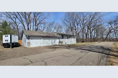 116 Lockey Avenue, Center City, MN 55012 - Photo 6