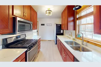 116 Lockey Avenue, Center City, MN 55012 - Photo 24