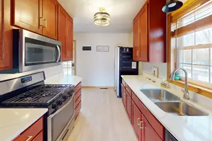 116 Lockey Ave, Center City, MN 55012 - Photo 24