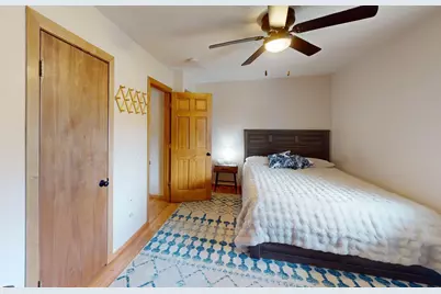 116 Lockey Avenue, Center City, MN 55012 - Photo 16