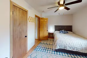 116 Lockey Ave, Center City, MN 55012 - Photo 16