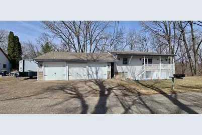 116 Lockey Avenue, Center City, MN 55012 - Photo 1