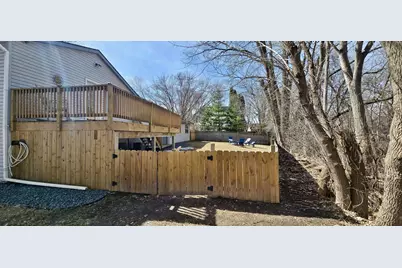 116 Lockey Avenue, Center City, MN 55012 - Photo 14