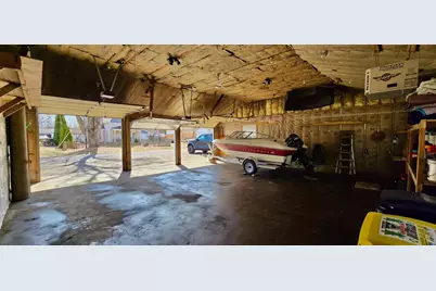 116 Lockey Avenue, Center City, MN 55012 - Photo 12