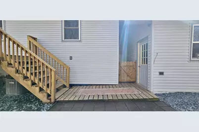 116 Lockey Avenue, Center City, MN 55012 - Photo 10