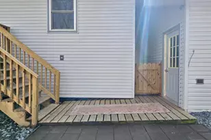 116 Lockey Ave, Center City, MN 55012 - Photo 10