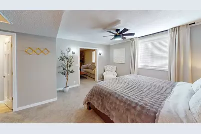 116 Lockey Avenue, Center City, MN 55012 - Photo 2