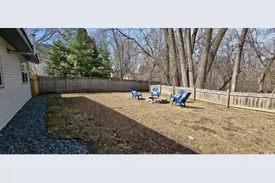 116 Lockey Avenue, Center City, MN 55012 - Photo 8