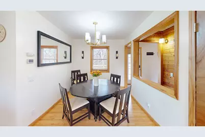 116 Lockey Avenue, Center City, MN 55012 - Photo 22