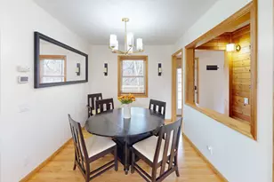 116 Lockey Ave, Center City, MN 55012 - Photo 22