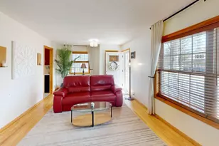 116 Lockey Ave, Center City, MN 55012 - Photo 26