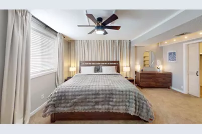 116 Lockey Avenue, Center City, MN 55012 - Photo 20