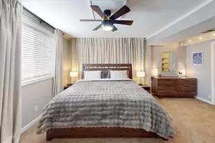 116 Lockey Ave, Center City, MN 55012 - Photo 20