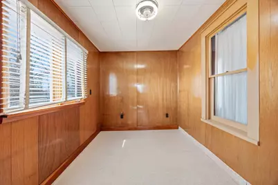 54724 805th Avenue, Stewart, MN 55385 - Photo 12