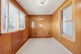 54724 805th Ave, Stewart, MN 55385 - Photo 12