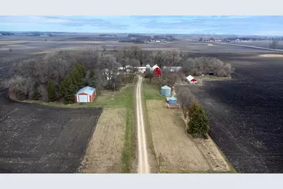 54724 805th Avenue, Stewart, MN 55385 - Photo 28