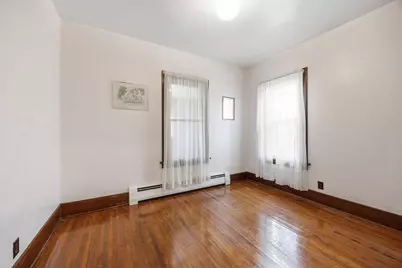 54724 805th Avenue, Stewart, MN 55385 - Photo 16