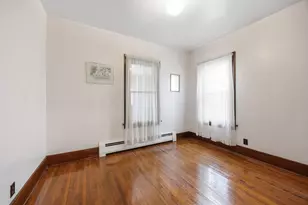 54724 805th Ave, Stewart, MN 55385 - Photo 16