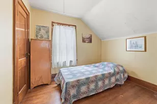 54724 805th Ave, Stewart, MN 55385 - Photo 18