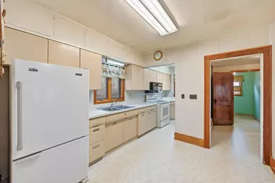 54724 805th Avenue, Stewart, MN 55385 - Photo 6