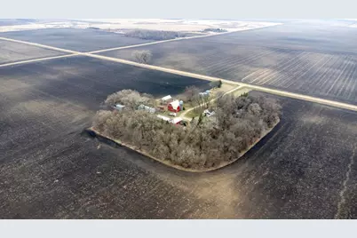 54724 805th Avenue, Stewart, MN 55385 - Photo 34