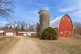 54724 805th Ave, Stewart, MN 55385 - Photo 4