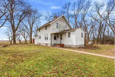 54724 805th Avenue, Stewart, MN 55385 - Photo 1